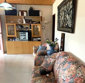 515785-detached-villa-for-sale-in-kalo-chorio