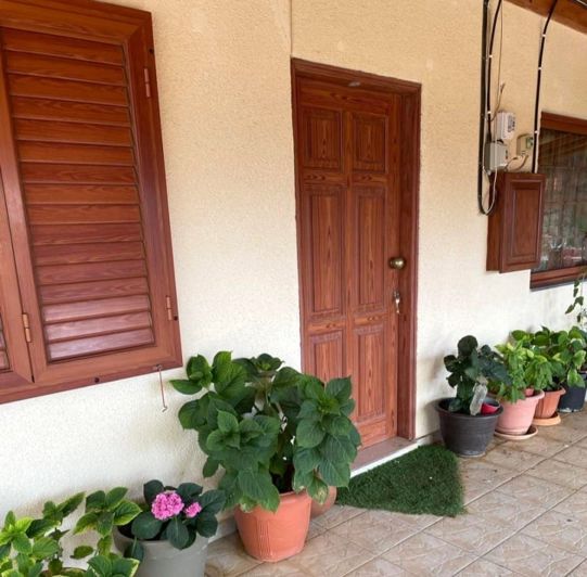 Image No.7-3 Bed House for sale