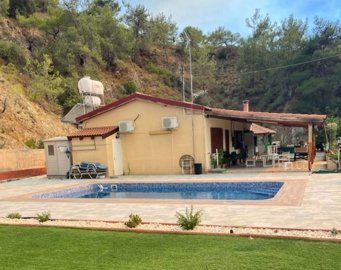 515791-detached-villa-for-sale-in-kalo-chorio