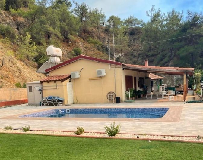 Image No.8-3 Bed House for sale