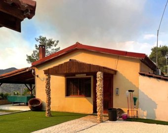 515798-detached-villa-for-sale-in-kalo-chorio