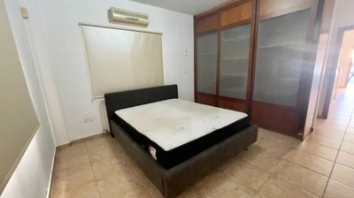 516253-house-in-orokliniorig