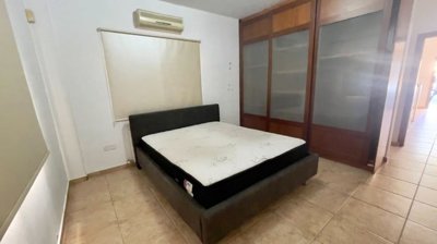 516253-house-in-orokliniorig