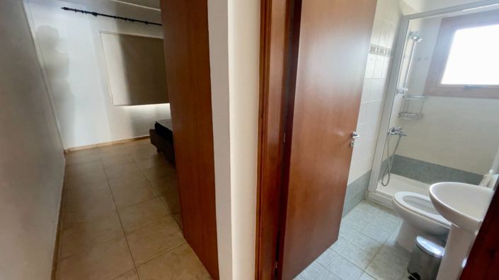 Image No.9-Maison de 5 chambres à vendre à Oroklini