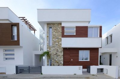516802-detached-villa-in-dromolaksiaorig