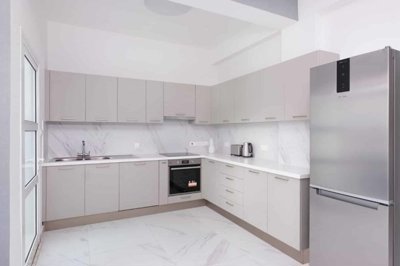 516814-detached-villa-in-dromolaksiaorig
