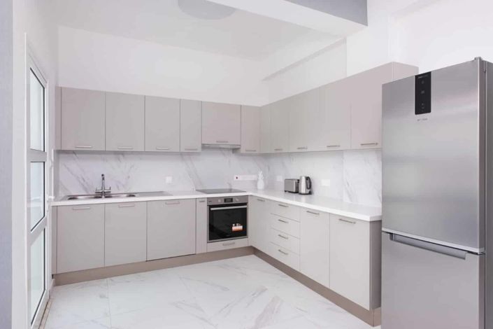 Image No.10-4 Bed House for sale