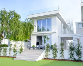 516809-detached-villa-in-dromolaksiaorig