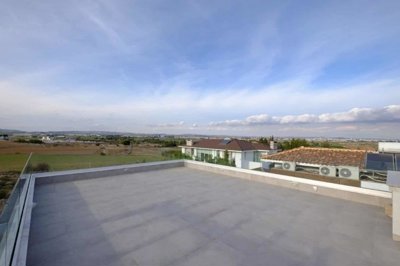 516817-detached-villa-in-dromolaksiaorig