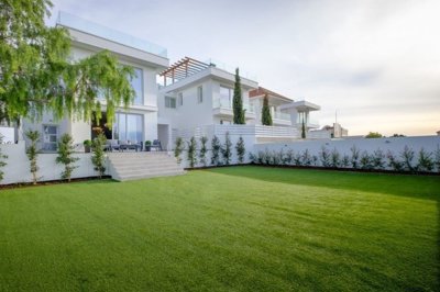 516807-detached-villa-in-dromolaksiaorig