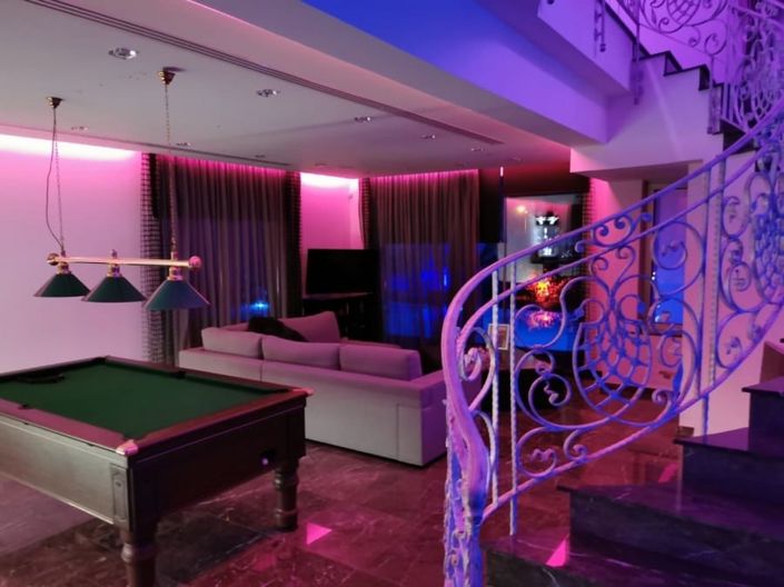 Image No.10-5 Bed House for sale