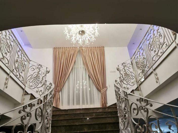 Image No.2-5 Bed House for sale