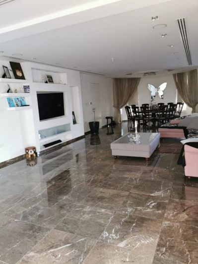 Image No.3-5 Bed House for sale