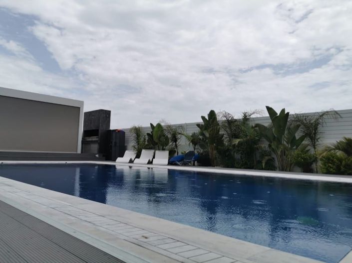 Image No.7-5 Bed House for sale