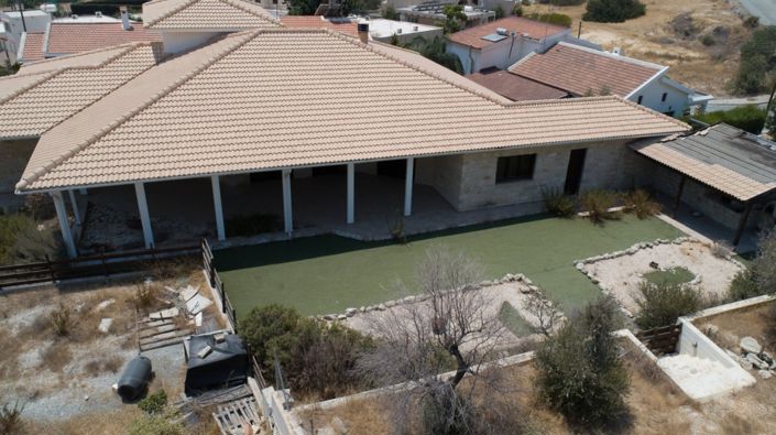 Image No.1-3 Bed House for sale