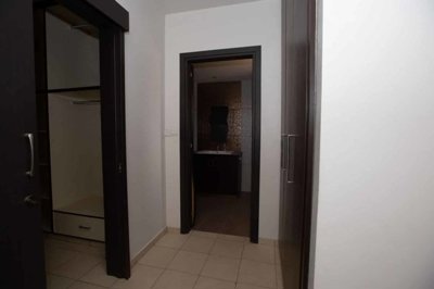 517128-detached-villa-in-maroniorig