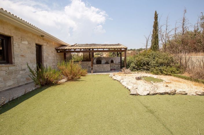 Image No.3-Maison de 3 chambres à vendre à Maroni