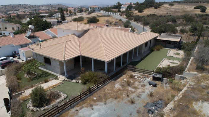 Image No.5-Maison de 3 chambres à vendre à Maroni