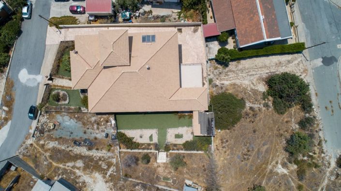 Image No.6-Maison de 3 chambres à vendre à Maroni