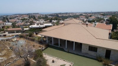 517122-detached-villa-in-maroniorig