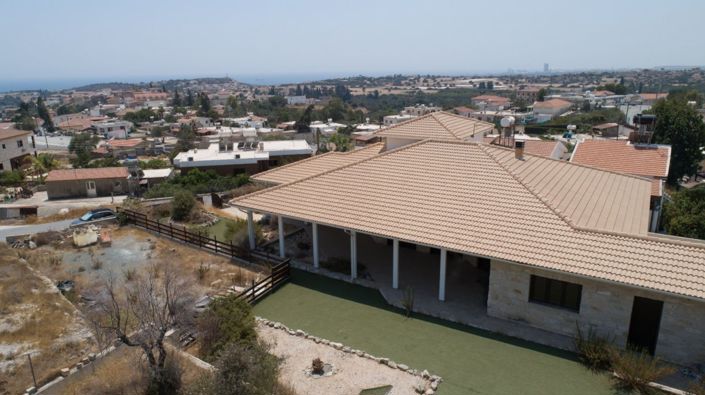 Image No.7-Maison de 3 chambres à vendre à Maroni