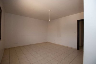 517127-detached-villa-in-maroniorig