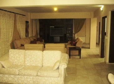 517195-house-in-ayia-annafull