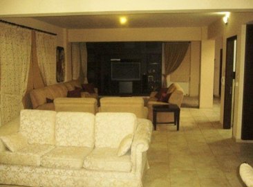 517195-house-in-ayia-annafull