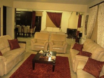 517194-house-in-ayia-annafull