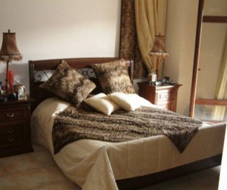 517196-house-in-ayia-annafull