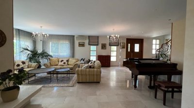 517710-detached-villa-for-sale-in-agios-tycho