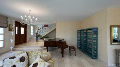 517709-detached-villa-for-sale-in-agios-tycho