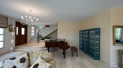 517709-detached-villa-for-sale-in-agios-tycho