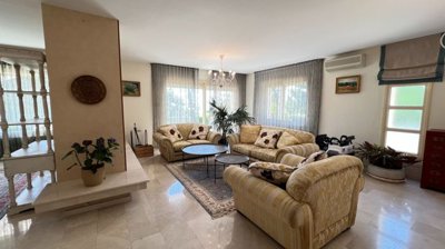 517714-detached-villa-for-sale-in-agios-tycho
