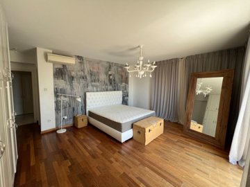517725-detached-villa-for-sale-in-agios-tycho