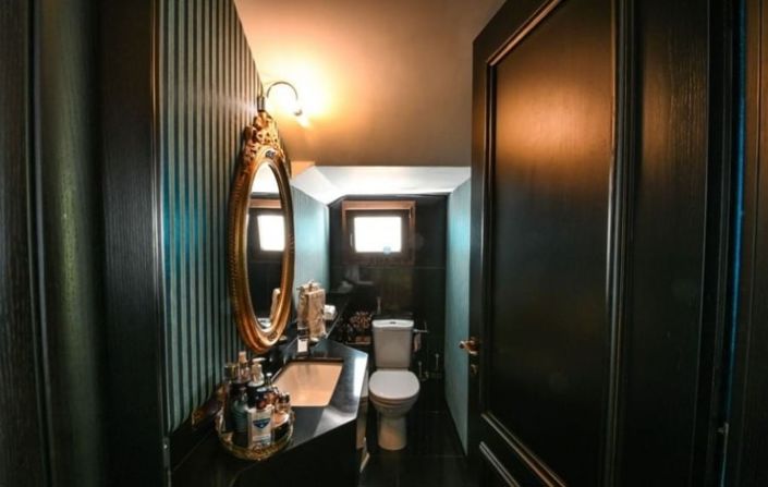 Image No.10-Maison de 4 chambres à vendre à Oroklini