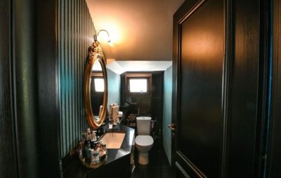 517801-detached-villa-in-oroklinifull