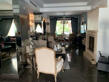 517805-detached-villa-in-orokliniorig