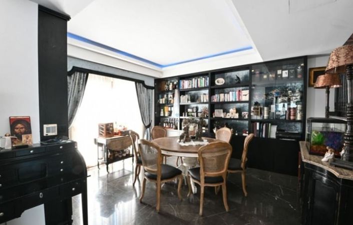 Image No.6-Maison de 4 chambres à vendre à Oroklini