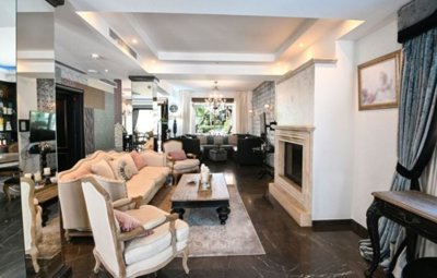 517798-detached-villa-in-oroklinifull