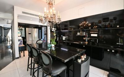 517800-detached-villa-in-oroklinifull