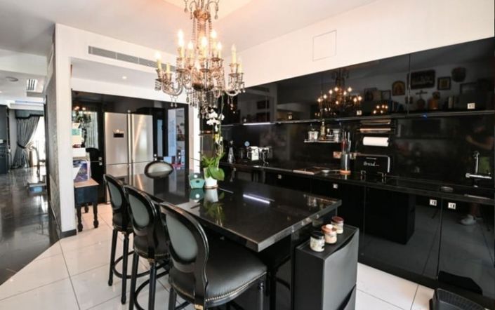 Image No.9-Maison de 4 chambres à vendre à Oroklini