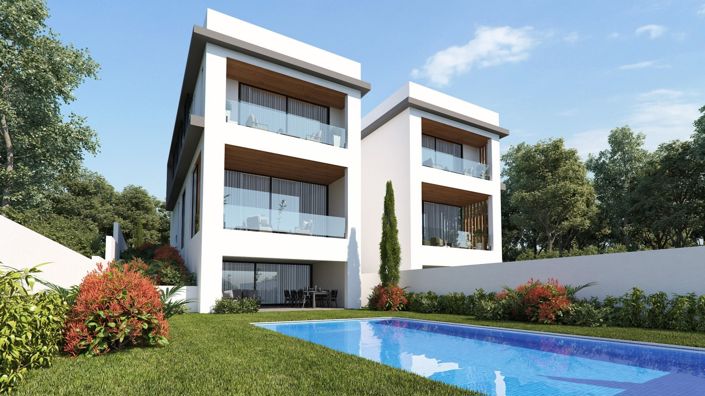 Image No.1-4 Bed House for sale