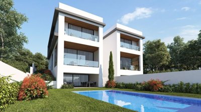 518544-detached-villa-for-sale-in-select-loca