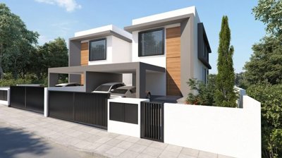 518545-detached-villa-for-sale-in-select-loca