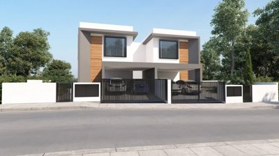 518541-detached-villa-for-sale-in-select-loca