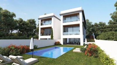 518543-detached-villa-for-sale-in-select-loca