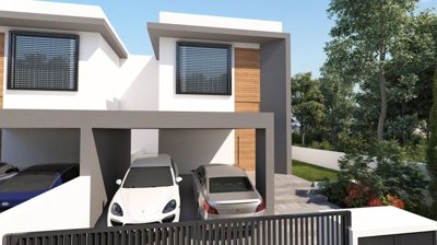 518546-detached-villa-for-sale-in-select-loca