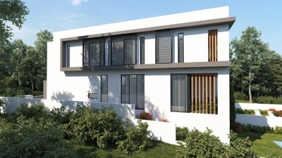 518548-detached-villa-for-sale-in-select-loca