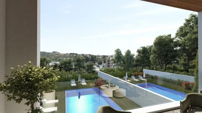 518547-detached-villa-for-sale-in-select-loca